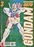 Gundam 0079, Vol. 3