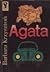Agata