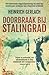 Doorbraak bij Stalingrad