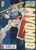 Gundam 0079, Vol. 5