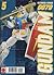Gundam 0079, Vol. 5