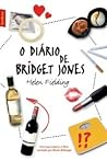 O Diário de Bridg...