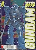 Gundam 0079, Vol. 6