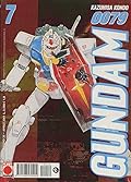 Gundam 0079, Vol. 7