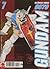 Gundam 0079, Vol. 7