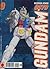 Gundam 0079, Vol. 9