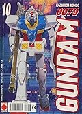 Gundam 0079, Vol. 10