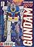 Gundam 0079, Vol. 10