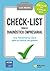 CHECK-LIST: para el diagnóstico empresarial (Spanish Edition)