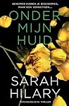 Onder mijn huid
