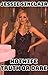 Hotwife Truth Or Dare by Jessie Sinclair