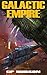 Galactic Empire (The Pike C...