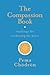 The Compassion Book: Teachi...
