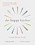 The Happy Kitchen: Good Mood Food