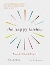 The Happy Kitchen...
