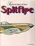 Supermarine Spitfire