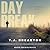 Daybreak (Titan, #3)