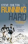 Running Hard: The Story of a Rivalry