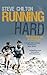 Running Hard: The Story of a Rivalry