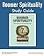 Boomer Spirituality Study G...