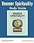 Boomer Spirituality Study Guide