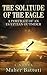 The Solitude of the Eagle: A Portrait of an Egyptian Outsider
