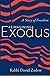Reimagining Exodus: A Story...