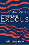 Reimagining Exodu...