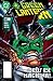 Green Lantern (1990-2004) #89