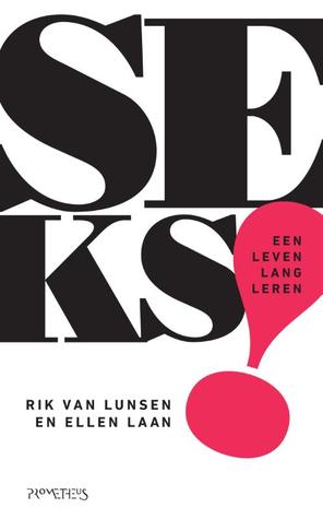 Seks! (Paperback)