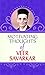 Motivating Thoughts of Veer Savarkar by Taniya Sachdeva