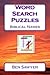 Word Search Puzzles Biblica...