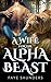 A Wife For The Alpha Beast ...