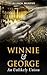 Winnie & George by Allison Murphy