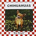 Chihuahuas