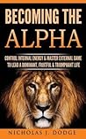 Becoming The Alph...