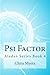 Psi Factor: Aledan Series Book 4 (The Aledan)