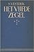 Het vijfde zegel by Simon Vestdijk