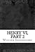 Henry VI, Part 2