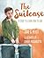 The Suitcase: A Story About Giving