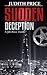 Sudden Deception (A Jill Oliver Thriller Series Book 1)