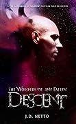 Descent