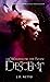 Descent (The Whispers of th...