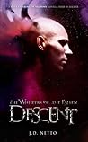 Descent