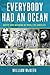 Everybody Had an Ocean by William McKeen
