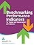 Benchmarking Performance In...