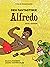 Den fantastiske Alfredo
