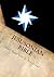 Jesusonian Bible