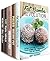 Keto and Paleo Box Set (5 in 1) : Fat Bombs, Paleo, Ketogenic Instant Pot, Easy Keto Meals and Paleo Slow Cooker Recipes (Weight Loss Diets)