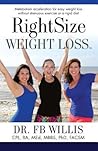 Right Size Weight Loss